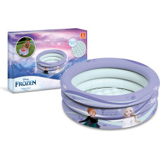 Artyk 169177 Basen FROZEN 2
