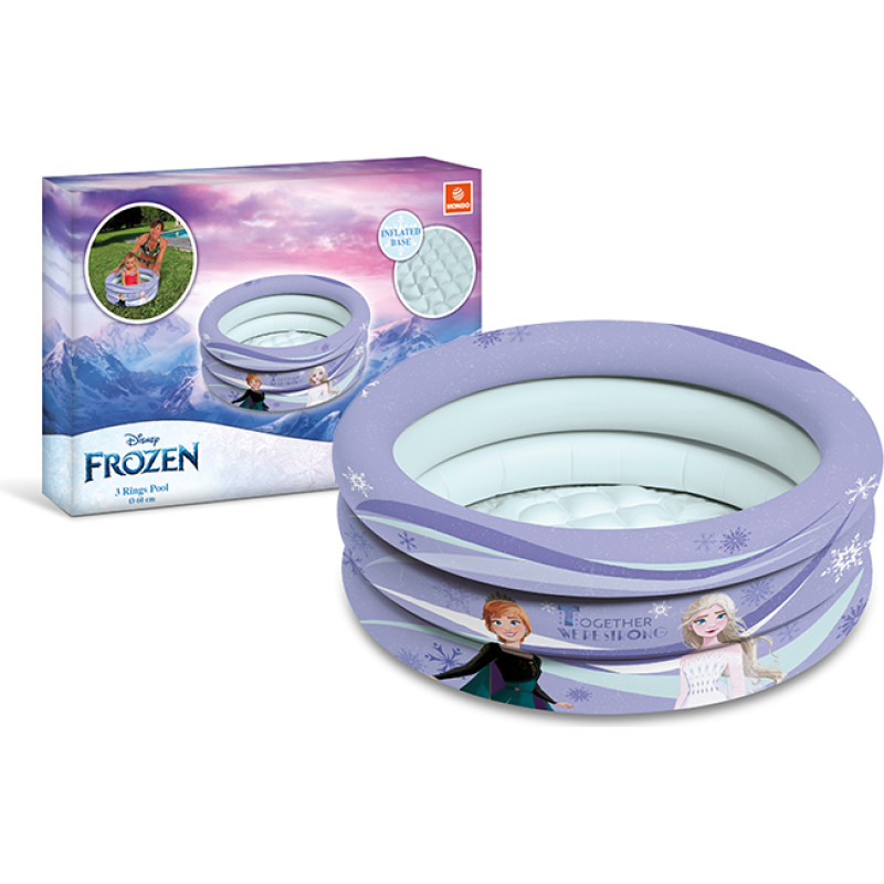 Artyk 169177 Basen FROZEN 2
