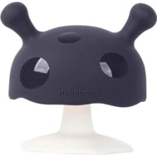 Mombella 8130 Gryzak Grzybek Mushroom Grey