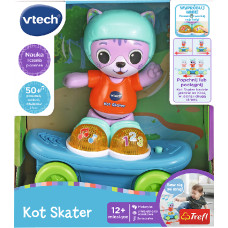 Vtech 61906 Kot Skater