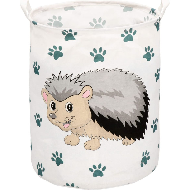 Springos Uzglabāšanas grozs Springos HA0118