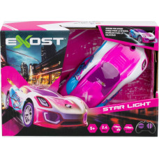 Exost R/C AutomašīnaStar light, 1:28