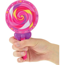 Meigikomplekt Lollipop