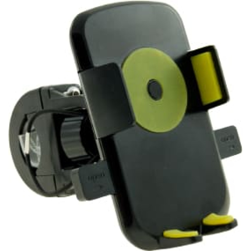 Good Bike Telefona turētājs 