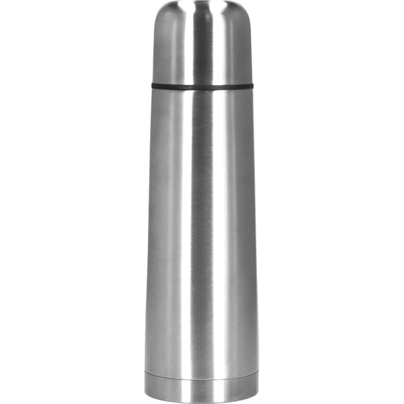 Springos Termoss Springos KI0131 500 ml nerūsējošais tērauds kafijai un tējai