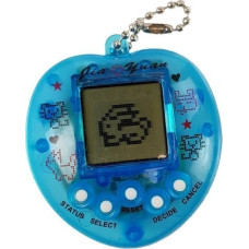 Tamagotchi sinine