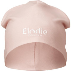 Elodie Details cepure