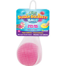 Slimy Mini Sugar Squeeezy Ball