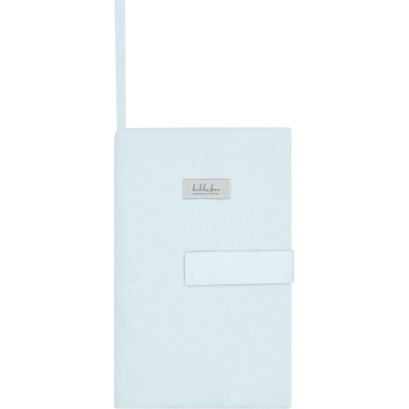 Diaper holder Stripy Friends