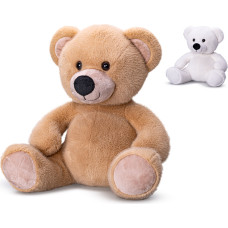 Other Plush toy  - 00424 - BEAR - size 32 cm