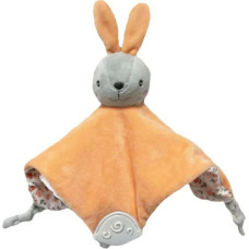 Tulilo Mīļlupatiņa RABBIT 25 cm 9328