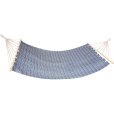 Spokey Hammock 200 x 100 cm ny/wt Spokey ZUNI
