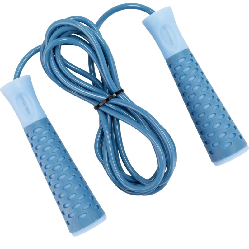 Spokey Skipping rope Spokey CANDY ROPE