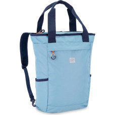 Spokey 2-in-1 backpack and bag Spokey OSAKA