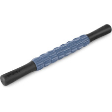 Spokey A bar- type roller for manual massage Spokey SOFTER