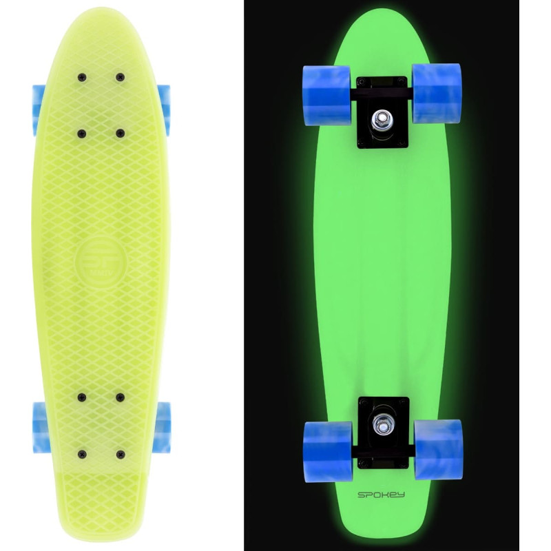 Spokey Fish board Spokey NEO