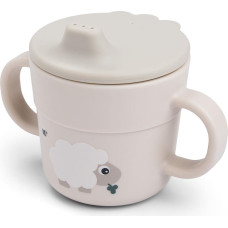 Done By Deer knābis dzer&scaron;anas kauss Foodie Tiny farm Sand