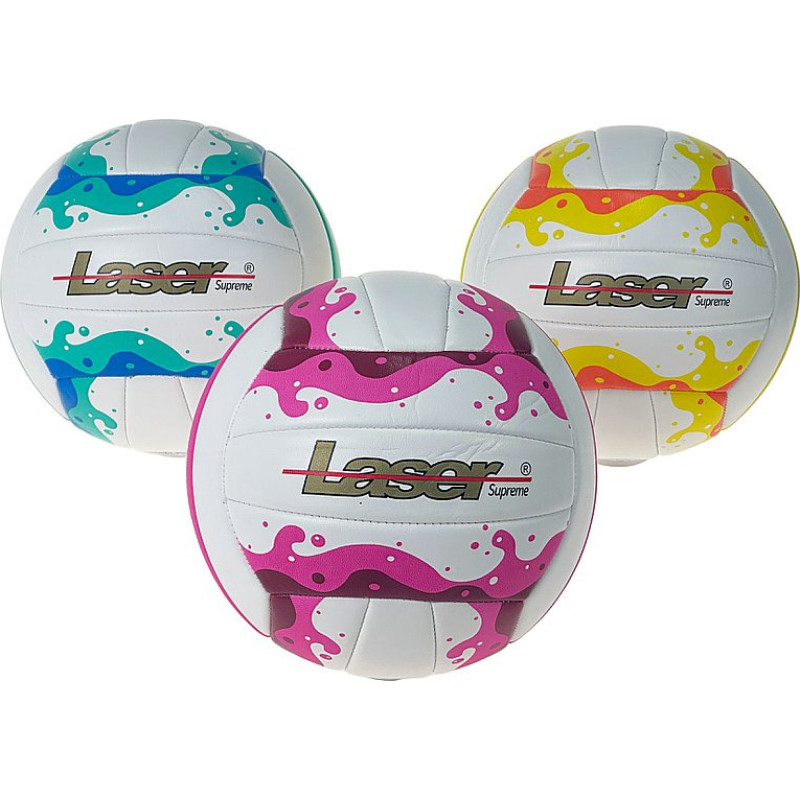 Other Ball - 590632 - VOLLEYBALL