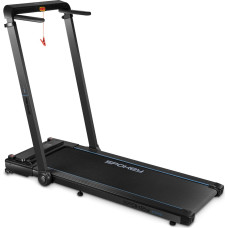 Spokey Electric treadmill Spokey EZRA