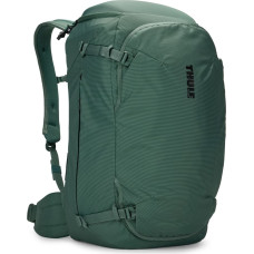 Thule 5311 Landmark 40L Unisex Travel Pack Hazy Green