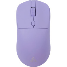 Sbox WM-852 Purple Wireless