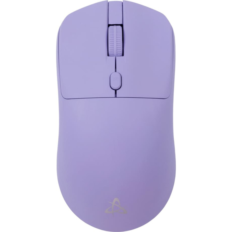 Sbox WM-852 Purple Wireless