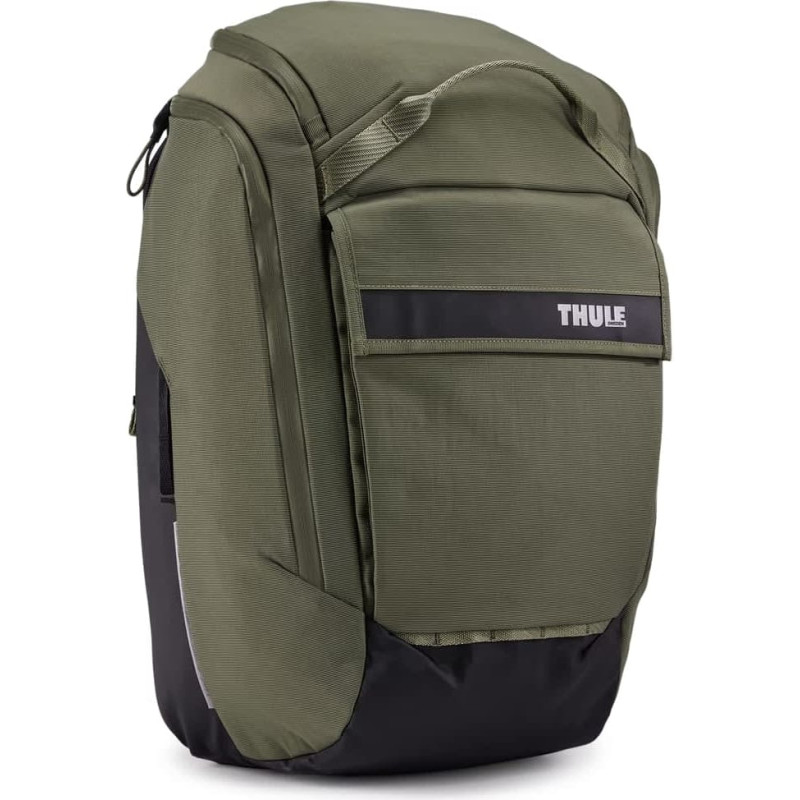 Thule 5093 Paramount Hybrid Pannier 26L Nutria