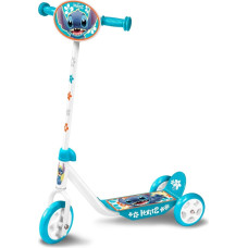 Trīsriteņu skrejritenis Stitch
