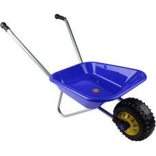 BED-POL ķerra — 3 krāsas