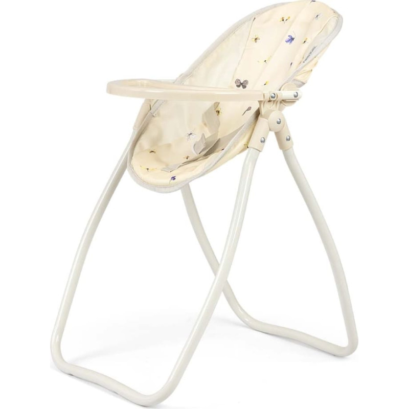 Milly Mally Zestaw dla lalek Elsa Nature