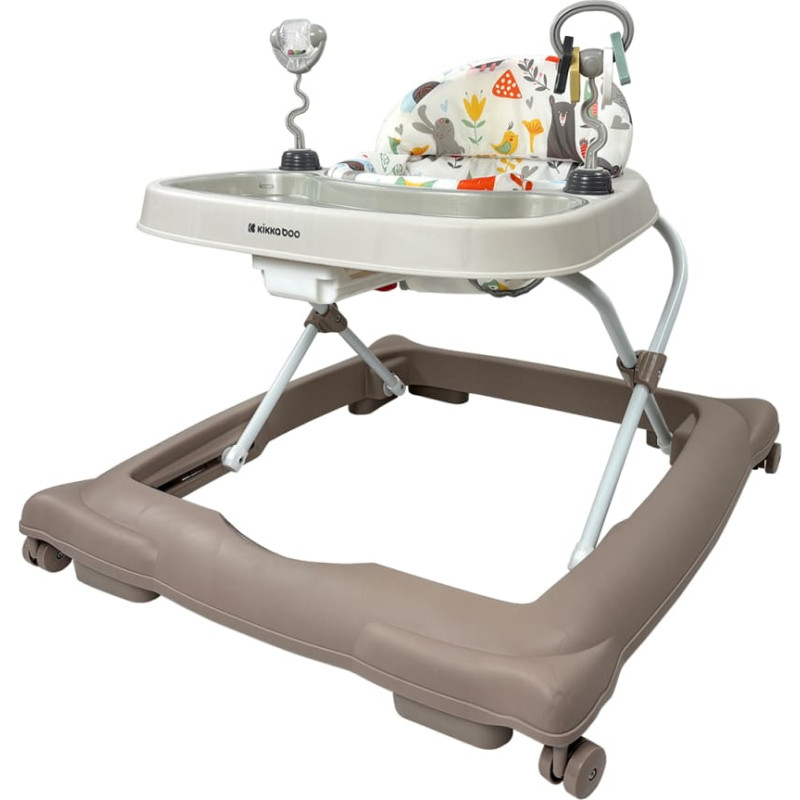 Walker Paleo Beige