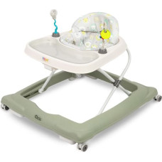 Toyz staiguļi CANTO GREEN