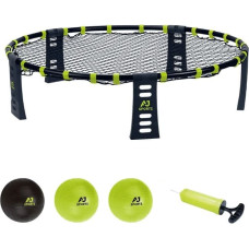 Smashball komplekts, 90 cm