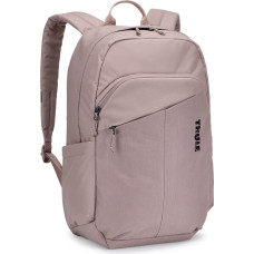 Thule 5205 Indago Backpack 23L Tinted Taupe