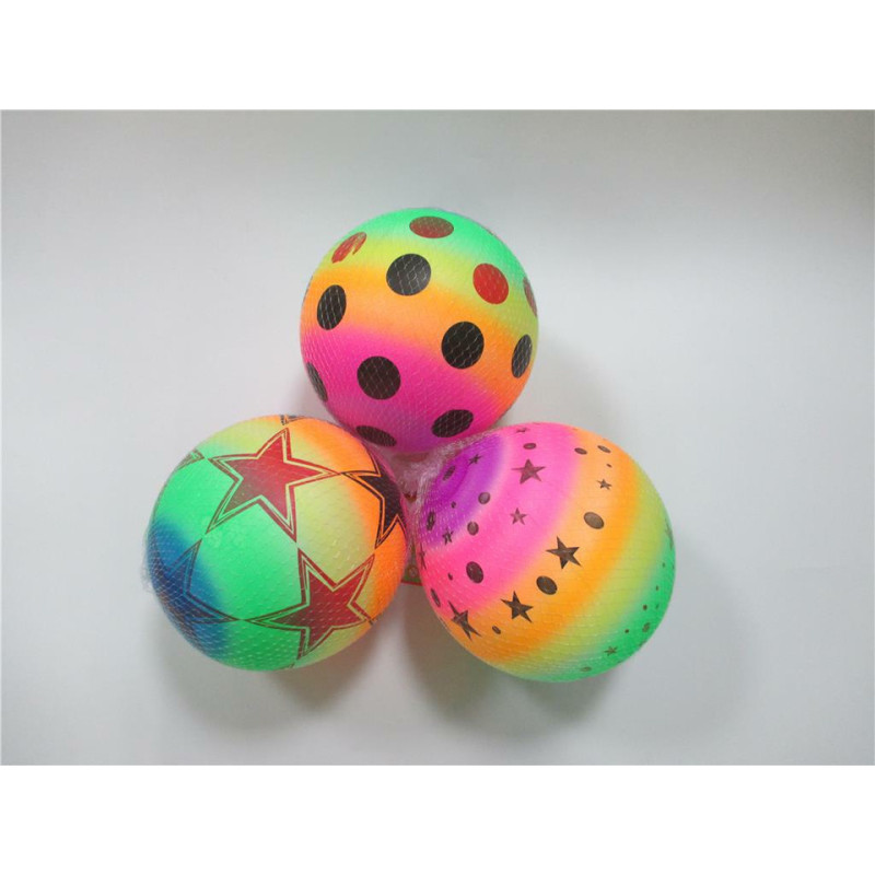 Other 03696 PIŁKA GUMOWA