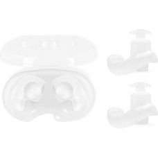 Spokey Earplugs transparent Spokey AMMUS