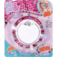 Bling Bandz DIY Rokassprādze