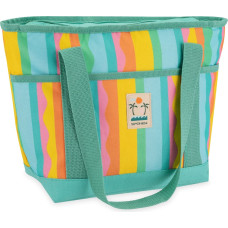 Spokey pludmales termossoma ACAPULCO