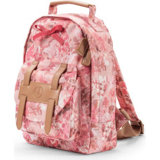 Elodie Details mugursoma River Rose