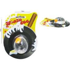 Hipo 06581 – želejveida ola