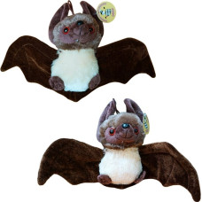 Plīša rotaļlieta – sikspārnis