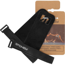 Spokey PEEL Rękawice  na sił r.L