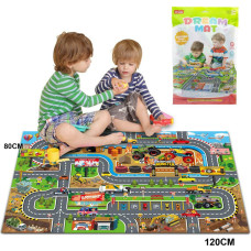 Other 11288 MATA DO ZABAWY