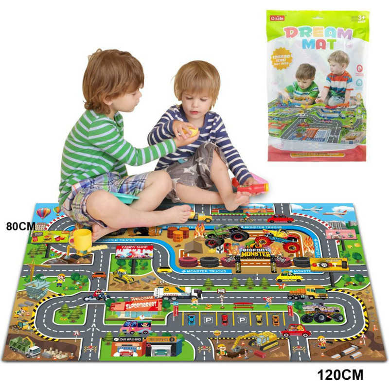 Other 11288 MATA DO ZABAWY