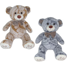 Lācītis – 2 krāsas