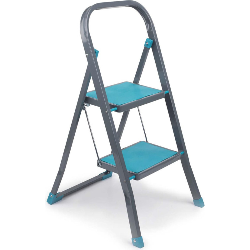Beldray LA023957SPFEU7 divpakāpju kāpnes