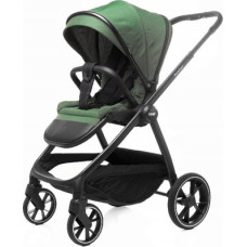 4Baby Ratiņi FOSTER green [A]