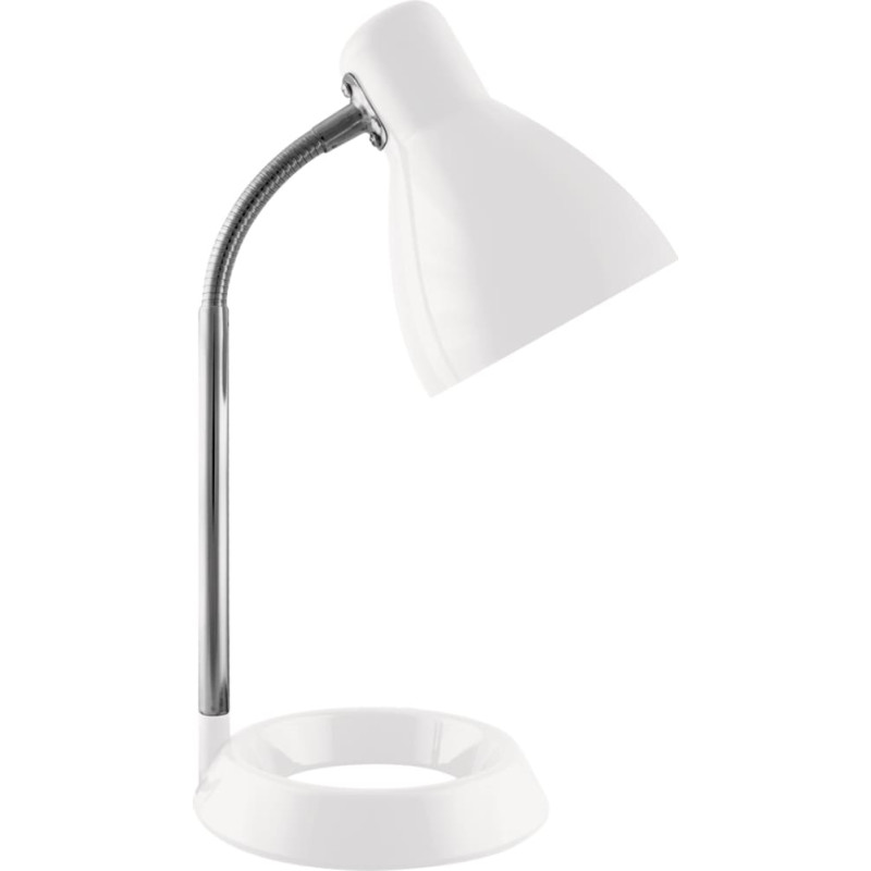 Str&uuml;hm Galda lampa KATI E27 WHITE