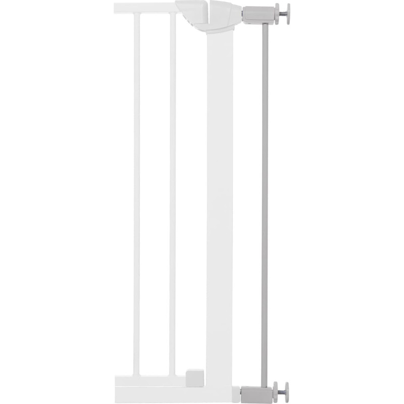 Fillikid drošības vārtiņu pagarinājums, 6 cm