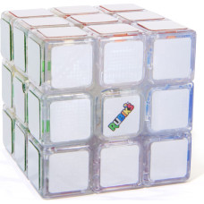 Rubik’s Pulse kubs